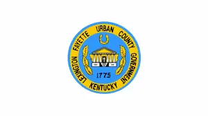 Paramedicine grant to support Lexington homelessness