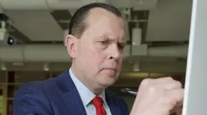 Leaders commit to protocol for investigating abuse of Kentucky children