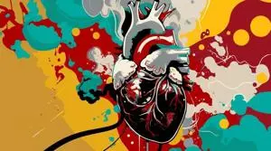 New study finds heart risks rise after just a few hours in low quality air