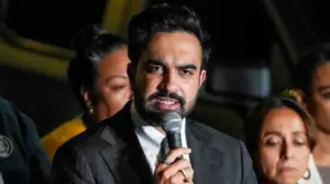 As a Cuban survivor, I know there is no dignity with socialism. But we all pay the price