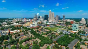 NAACP official condemns White politicians trying to replace resigning Black mayor