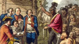 Ancient mummy DNA reveals chilling clue to deadly disease that swept the Americas