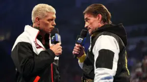 WWE SummerSlam 2026 Night 1 preview, predictions and more