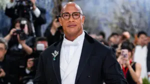 Dwayne 'The Rock' Johnson rejects Hollywood’s political obsession, blasts celebrity attack culture