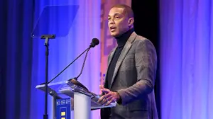 Don Lemon compares Minnesota church arrest to civil rights leaders 'fighting for our freedom'