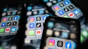 BOBBY BURACK: Online hate is winning, from Pat McAfee to everyday Americans and young children