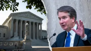 SCOTUS rejects Missouri GOP bid to use revised congressional map in midterms
