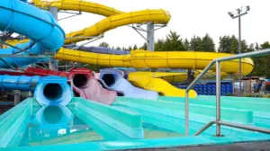 Beloved theme park to close for good, ending nearly 50 years of family memories