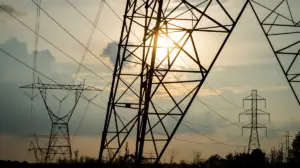 Four ways to harden America's power grid before our global enemies strike