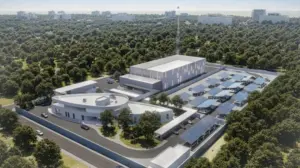US companies win billions in African data center deals in direct competition with China