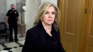 Sen Blackburn says sports betting hearing likely first of ‘several’ as Congress weighs federal action