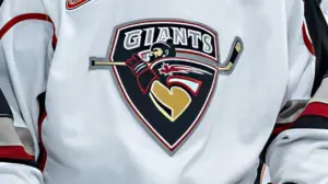 Junior hockey team fined after scout compliments female reporter's appearance