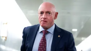 Grand jury rejects DOJ effort to indict Democratic lawmakers who urged military to defy illegal orders