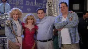 'Goldbergs’ star Jeff Garlin says he planned to take his own life amid turbulent final days on sitcom