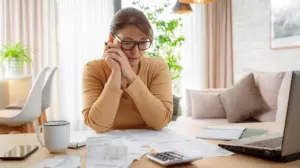 Forget paying your ‘fair share’ of taxes. Here are 5 ways politicians want even more