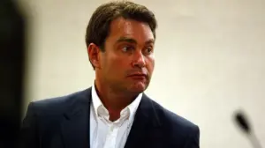 Max Factor heir's former lawyer details judge's error that wiped out 124-year rape sentence