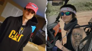 Arizona family sues hospital, says staff ‘Ubered’ sick son to sidewalk where he died