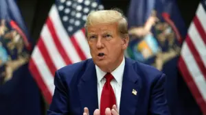 Department of Education employees are working every day to put themselves 'out of a job,' but why?