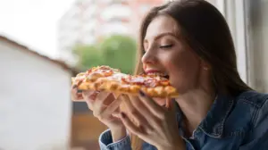 America's most and least expensive places to order pizza revealed in new study