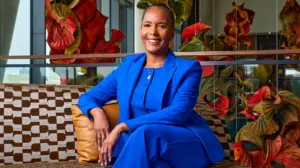 'Concerning': Ex-Biden official under fire as pay-to-play allegations emerge in top gubernatorial race