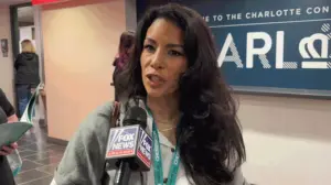 'The Chosen’ fans reveal why the Jesus series is rewriting Hollywood rules