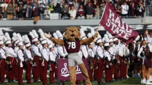 Sleeper teams from each Power 4 conference: Who will exceed expectations this college football season?