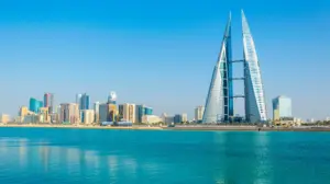 US State Department warns Americans of growing security risks in historic region