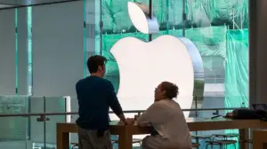 12 biggest Apple WWDC 2026 takeaways you need to know