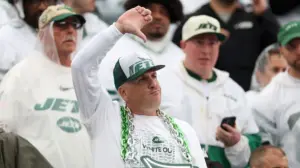 Jets collapse late against Packers, miss chance at first 2-0 start since 2015 in overtime loss