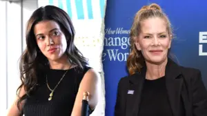 CNN panelists erupt over taxing the ultra-wealthy as one defends Elon Musk's billions as 'deserved'
