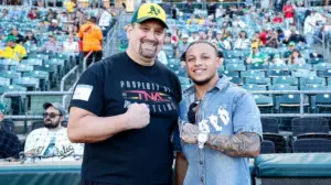KC Navarro, Xia Brookside earn TNA championship opportunities, Leon Slater heading to Ultimate X and more