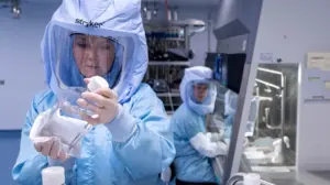 If Trump wants to lower drug prices, his obvious free-riding targets are outside the US