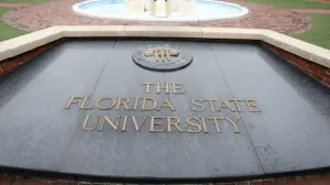 Florida State University hit with federal civil rights investigation over race, sex-based scholarship programs