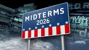 AI is supercharging political ad wars. But viral doesn’t mean victorious
