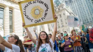 JOHN YOO, MICHAEL TOTH: Aloha State lawsuits push radical climate agenda