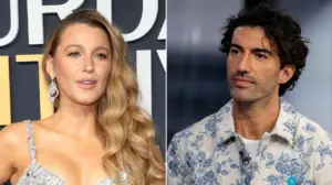 Justin Baldoni attorney rips Blake Lively after judge awards limited attorney fees