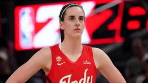 Women's basketball legend Nancy Lieberman credits Caitlin Clark for new WNBA CBA, higher salaries