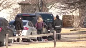 11-year-old accused of premeditated murder in brother’s death can’t be tried as adult, former DA says