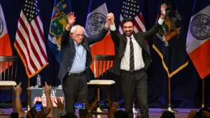 Expert who fled Cuba warns of ‘vicious cycle’ that will lead to ‘communists in double digits’ in Congress