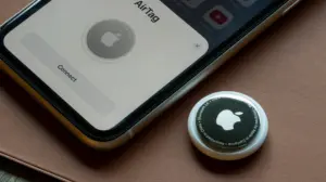 Apple AirTags just dropped to $24 on Amazon — one of the best times to stock up