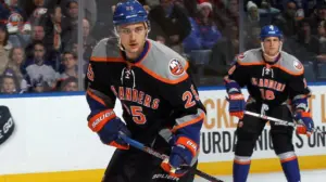 New York Islanders pick their top 8 fan-designed jerseys and social media hates them all