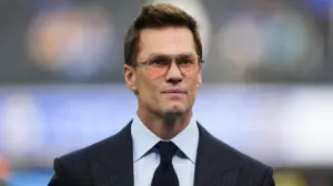 Fanatics relocates flag football game featuring Tom Brady, NFL stars from Saudi Arabia