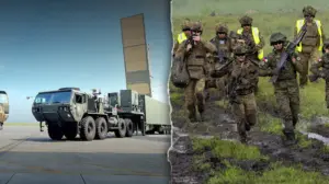 US moves to expand missiles in Philippines, putting China within range