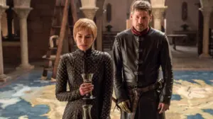 Fantasy doesn’t need another 'Game of Thrones.' It needs what Tolkien understood