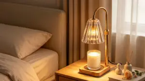 Fox readers love this candle warmer lamp, and it’s now just $20