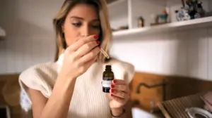 Cannabis may backfire for mental health disorders, major study finds