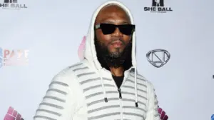 'Menace II Society' star Samuel Monroe Jr. on life support after meningitis went untreated for months