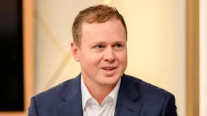 Union-funded anti-Spencer Pratt ad sparks backlash as critics say it could help him