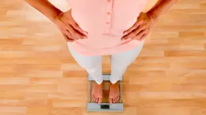This could be why your weight-loss medication isn’t delivering results