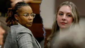 Virginia teacher shot by 6-year-old says boy showed ‘violent’ warning signs – assistant principal now on trial